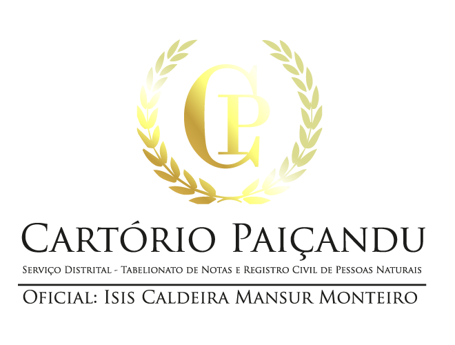 cartoriopaicandu.com.br