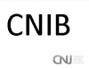 CNIB