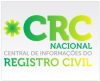 CRC