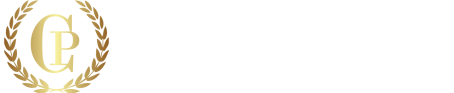 Logo---Cartorio-Paiçandu-05