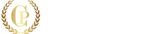 Logo---Cartorio-Paiçandu-05