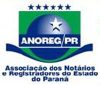 anoreg