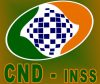 cnd