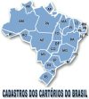 cnj
