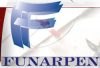 funarpen