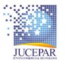 jucepar