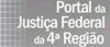 justicafederalpr
