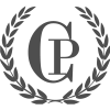 logotipo02
