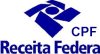 receitafederalPf