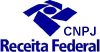 receitafederalPj
