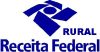 receitafederalrural