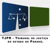 tjpr