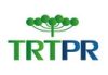trt9