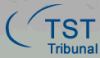 tstCertidao